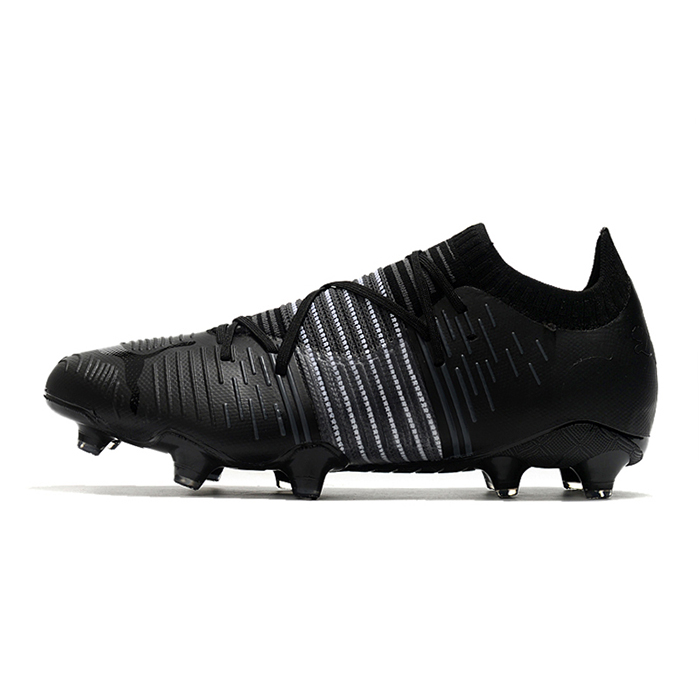 Future Z 1 1 FG Soccer Cleats 6482684