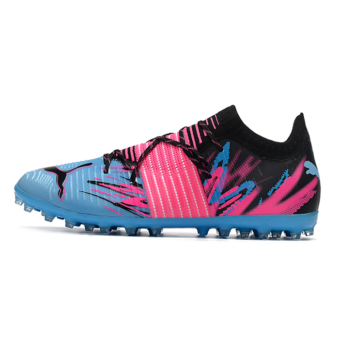 Future Z 1 1 MG Soccer Cleats 9047210