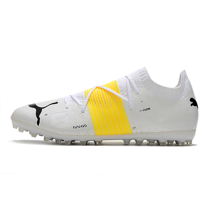 Future Z 1 1 MG Soccer Cleats 1892265