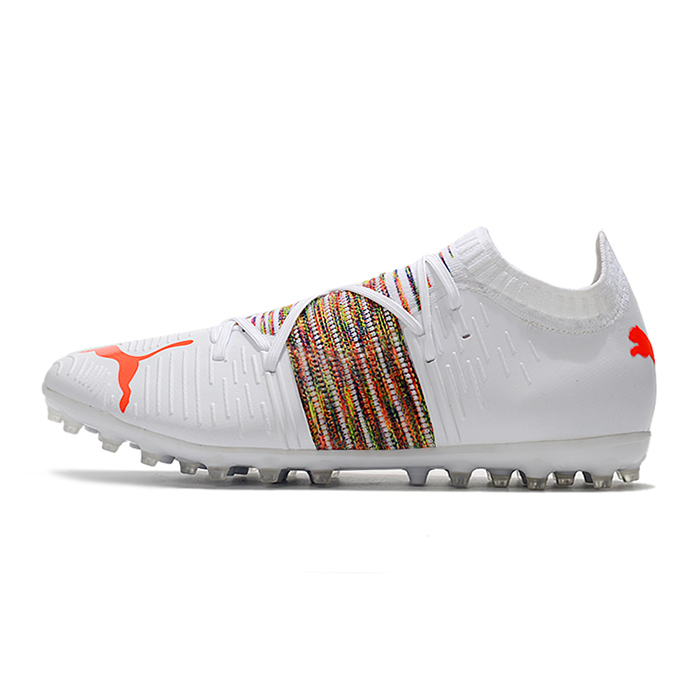 Future Z 1 1 MG Soccer Cleats 8348013