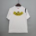 Retro 2006 colo colo home Jersey version short sleeve-5313084
