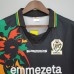 Retro Venice 1998 home Jersey version short sleeve-1002579