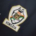 Retro Venice 1998 home Jersey version short sleeve-1002579