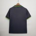 Retro Venice 1998 home Jersey version short sleeve-1002579