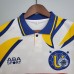 Retro 96/97 Tigres UANL away Jersey version short sleeve-8787252