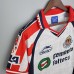 Retro 99/00 Chivas AWAY Jersey version short sleeve-5374138