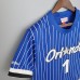 Mitchellness Magic Blue No. 1 
