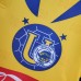 Retro 96/97 Tigers UANL home Jersey version short sleeve-9687928