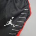 LA Clippers Limited Edition Black Shorts NBA Shorts-9990765