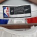 LA Clippers Limited Edition White Shorts NBA Shorts-2268338