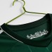 2012/13 Retro Real Madrid Away Jersey version Long sleeve-6419581