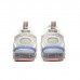 Air Force 1 Low AF1 Running Shoes-White/Red-6614299