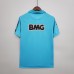 Retro 12/13 Santos Laguna away Jersey version short sleeve-6605254