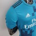 17/18 Real Madrid third away Jersey version short sleeve (player version)-5730602