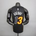 2022 Season herro#13 Miami Heat City Edition Black NBA Jersey-9531845