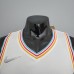 2022 Season DeRozan#10 San Antonio Spurs City Edition White NBA Jersey-7820638