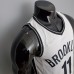 75th Anniversary IRVING#11 Brooklyn Nets White NBA Jersey-2248091 75th Anniversary IRVING#11 Brooklyn Nets White NBA Jersey-2248091