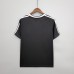 Retro 1991 colo colo away Jersey version short sleeve-8481908