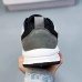 Cabinet Clunky Sneaker ulzzang ins Running Shoes-Gray/Green-2987353