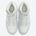 SB Dunk Low High“Football Grey”Running Shoes-Sky Blue/White-8573167