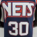 2022 Curry #30 Brooklyn Nets City Edition NBA Jersey-5688397