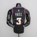 2022 Season Paul #3 Suns City Edition Black NBA Jersey-6785311