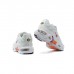 Air Max PLUS TN Running Shoes-White/Purple-1615813