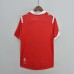 Retro 2009 Catholic away Jersey version short sleeve-6265320
