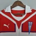 Retro 2009 Catholic away Jersey version short sleeve-6265320