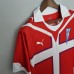 Retro 2009 Catholic away Jersey version short sleeve-6265320