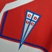 Retro 2009 Catholic away Jersey version short sleeve-6265320