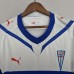 Retro 2009 Catholic away Jersey version short sleeve-955508