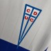 Retro 2009 Catholic away Jersey version short sleeve-955508