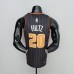 2022 Fultz #20 Orlando Magic City Edition NBA Jersey-6935132