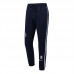 NBA Magic Navy Blue Hooded Jacket Kit (Top + Pant)-8207604