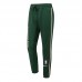 NBA Milwaukee Bucks Green Hooded Jacket Kit (Top + Pant)-1690118