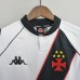Retro Vasco da Gama 1998 away Jersey version short sleeve-3418891