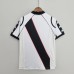 Retro Vasco da Gama 1998 away Jersey version short sleeve-3418891