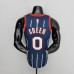 2022 Houston Rockets Green #0 City Edition NBA Jersey-7869825