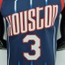 2022 Houston Rockets Porter Jr. #3 City Edition NBA Jersey-9907138