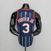 2022 Houston Rockets Porter Jr. #3 City Edition NBA Jersey-9907138
