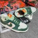 Otomo Katsuhiro x SB Dunk Low 