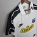 Retro 1995 Colo Colo away White Jersey version short sleeve-8648446