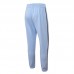 NBAMemphis Grizzlies Gray Hooded Jacket Kit (Top + Pant)-4705689