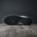 Union LA x SB Dunk Low "Gray" Running Shoes-Gray/White