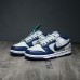 Union LA x SB Dunk Low 