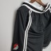 2022 Portland Trail Blazers NBA US Training Shorts Black-3408907