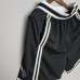 2022 Charlotte Hornets NBA US Training Shorts Black-7073262