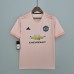 1998/99 Retro Manchester United M-U kit Training Suit Shorts Kit Jersey (Shirt + Short)-348430