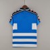 Retro Parma 99/00 third away Jersey version short sleeve-3994752